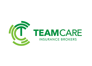 Teamcare Insurance Brokers Teamcare Insurance Brokers