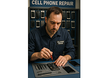 Tech Savvy Dubbo Tech Savvy Dubbo