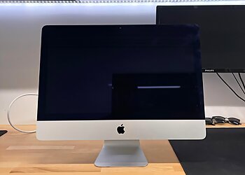 Techknow IT & Technology Specialists