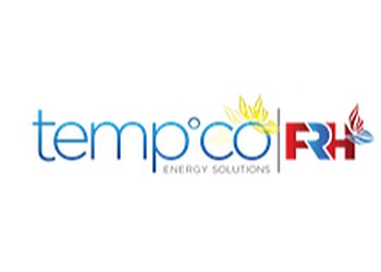 Bowral HVAC Services Tempco FRH  image 1