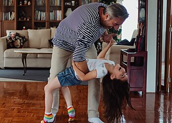 Templeton Dance Studio