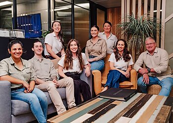 Tempus Design Studio