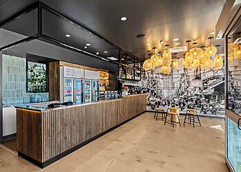 Tempus Design Studio