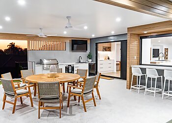 Tempus Design Studio Pty Ltd.