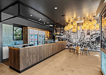 Tempus Design Studio Pty Ltd.