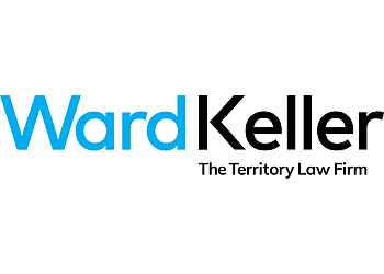 Teresa Hall - WARD KELLER