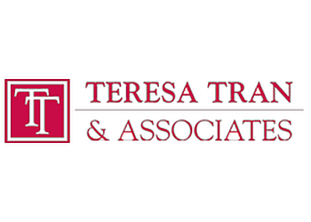 Teresa Tran & Associates