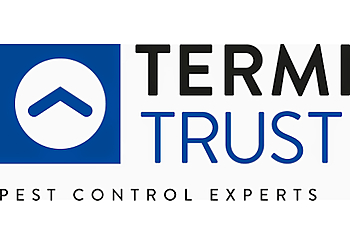 Termi Home & Commercial Brands Termi Home & Commercial Brands