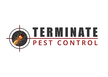 Terminate Pest Control Wagga