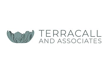Terracall and Associates