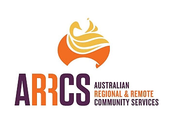 Terrace Gardens Aged Care Facility