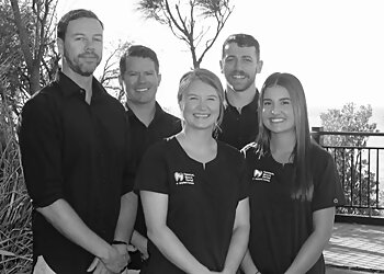 Terrigal Beach Dental + Implant Centre