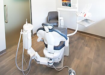 Terrigal Beach Dental + Implant Centre