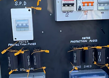 Terrigal Electrical Services