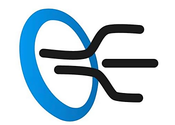 Terrigal Electrical Services