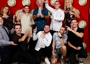 Terrigal Electrical Services Terrigal Electrical Services