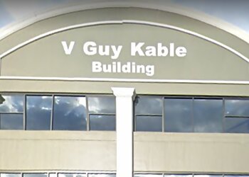 Terry Robinson - EVERINGHAM SOLOMONS SOLICITORS