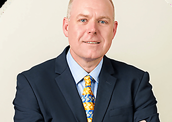 Terry Tummon - SWANWICK MURRAY ROCHE LAWYERS Terry Tummon - SWANWICK MURRAY ROCHE LAWYERS