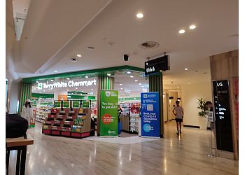 TerryWhite Chemmart Adelaide