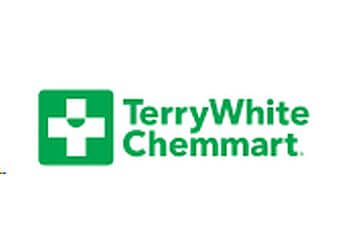 TerryWhite Chemmart Adelaide