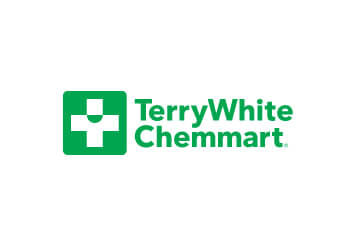 TerryWhite Chemmart Caneland Mackay