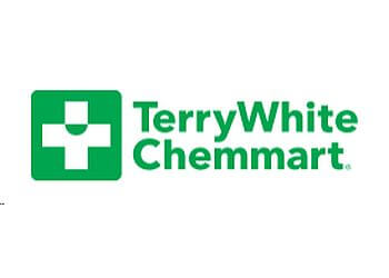 TerryWhite Chemmart Busselton