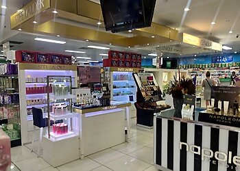 TerryWhite Chemmart Caneland Mackay