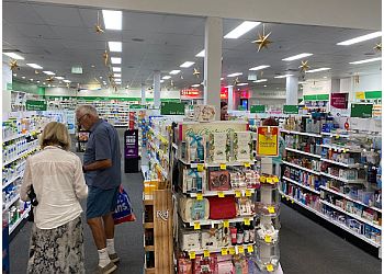 TerryWhite Chemmart Coffs Harbour
