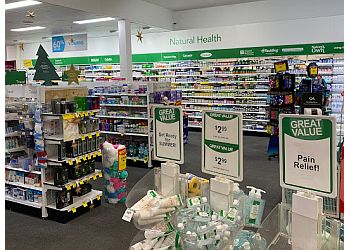 TerryWhite Chemmart Coffs Harbour