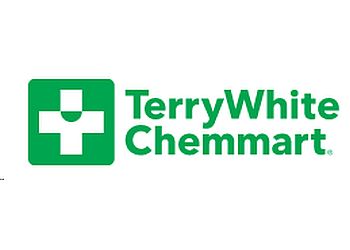 TerryWhite Chemmart Drouin