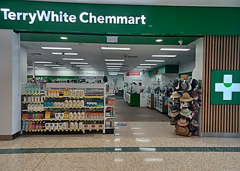 TerryWhite Chemmart Kawana