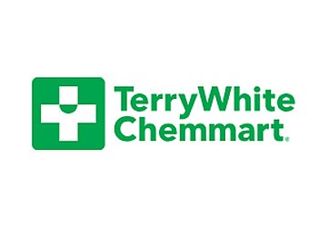 TerryWhite Chemmart Kawana