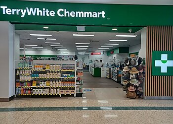 Sunshine Coast Pharmacies TerryWhite Chemmart Kawana image 1