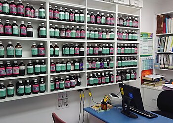 TerryWhite Chemmart Launceston