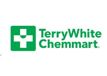 TerryWhite Chemmart Lavington Square