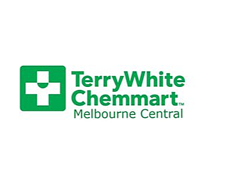 Terry White Chemmart Melbourne Central Terry White Chemmart Melbourne Central
