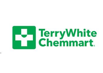 TerryWhite Chemmart Mooroopna