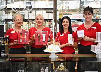 TerryWhite Chemmart Shepparton