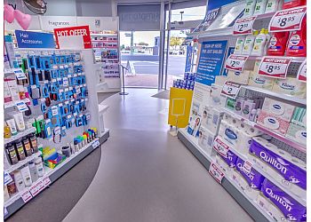 TerryWhite Chemmart South City Bunbury