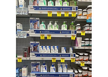 TerryWhite Chemmart Warners Bay