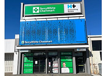 Newcastle Pharmacies TerryWhite Chemmart Warners Bay image 1