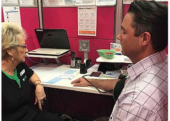 TerryWhite Chemmart Westfield Tuggerah