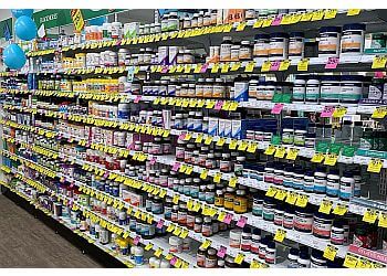 TerryWhite Chemmart Wodonga