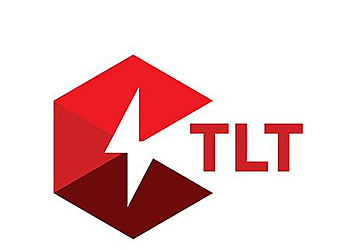 Tesla Limousines & Tours