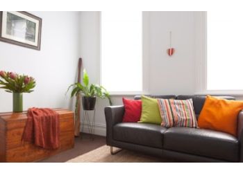 Tess Reilly-Browne Counselling