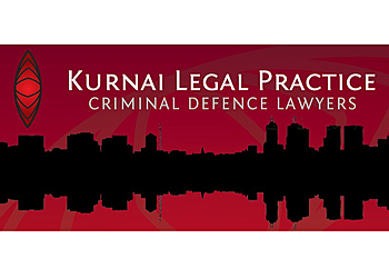 Tessa Theocharous - KURNAI LEGAL PRACTICE