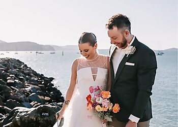 Th3rd Dimension Media