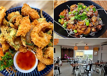 Thai Classic Restaurant