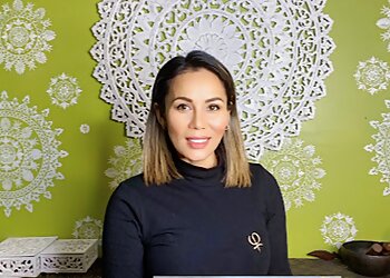 Thai Silk Brow & Beauty