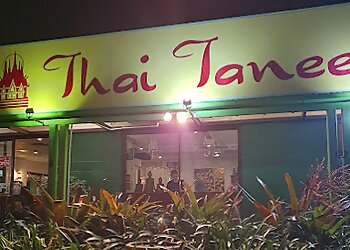 Thai Tanee Restaurant